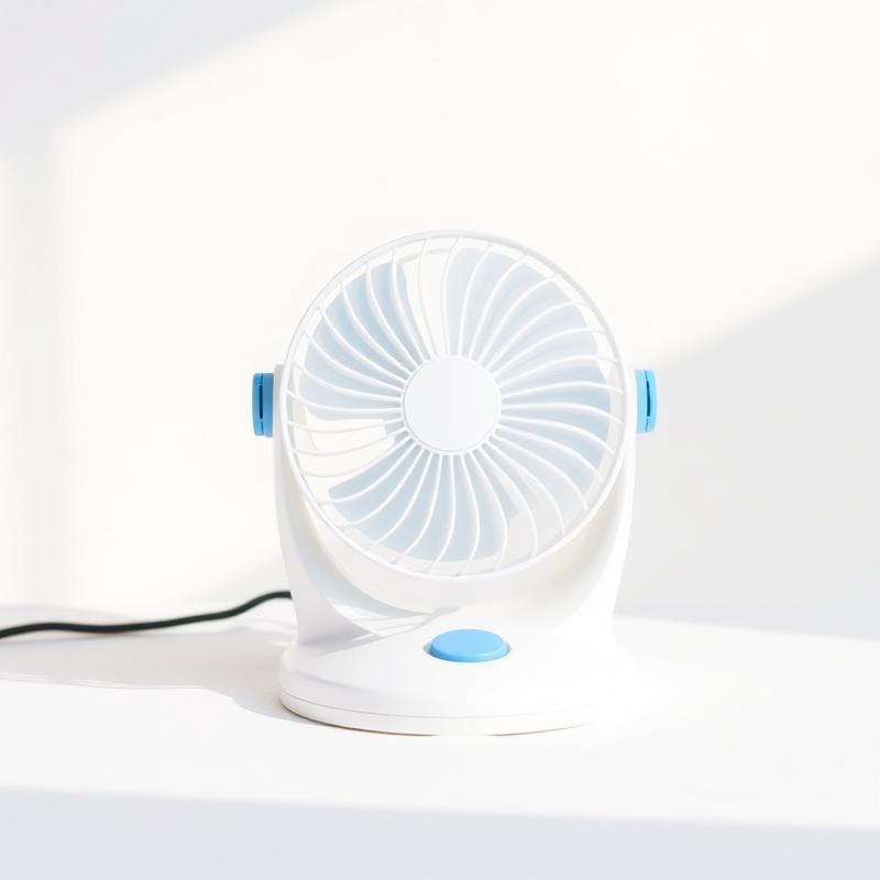Espaço disponível para seu produto